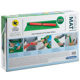 Puzzle Roll - Up to 2000pc