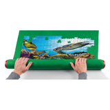 Puzzle Roll - Up to 2000pc