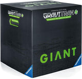 GraviTrax Pro - Starter-Set Giant