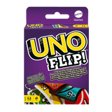 Uno Flip