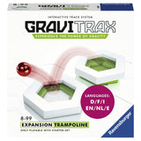 Gravitrax - Trampoline Expansion