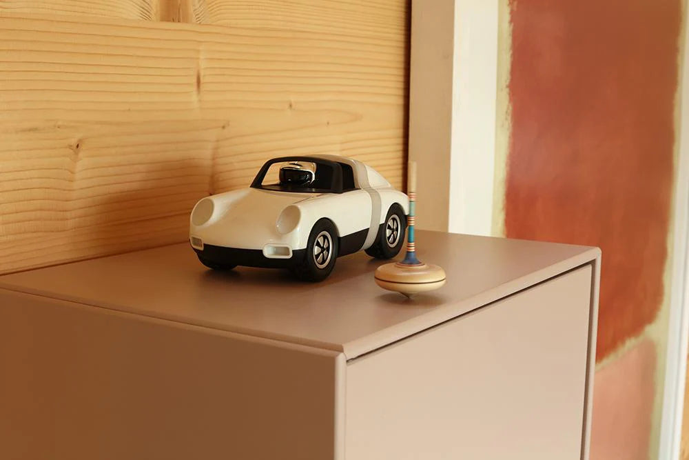 Playforever porsche clearance