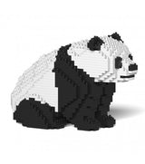 Jekca: Panda