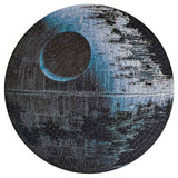 Ridley's Star Wars Death Star 1000pc Puzzle - Double Sided
